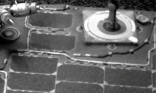 The Image
