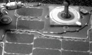 The Image