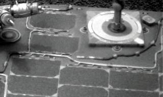 The Image