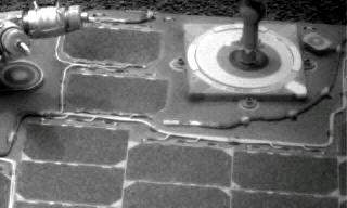 The Image