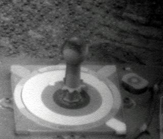 The Image