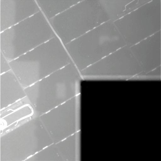 The Image