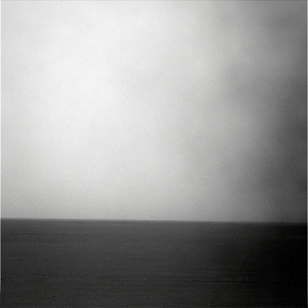 The Image