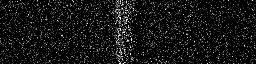 The Image