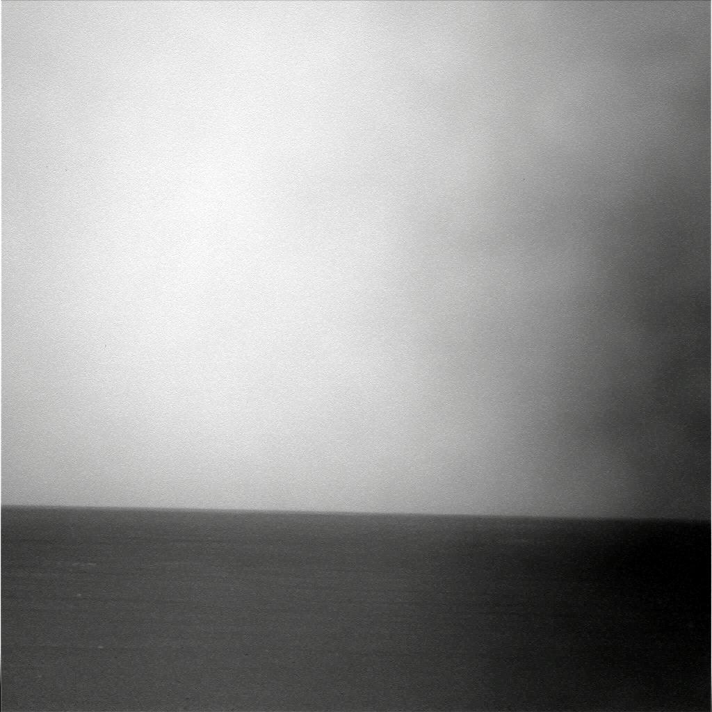 The Image