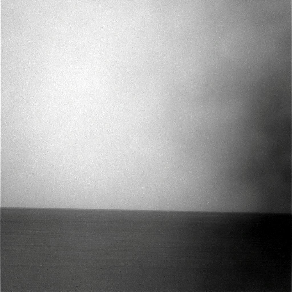 The Image