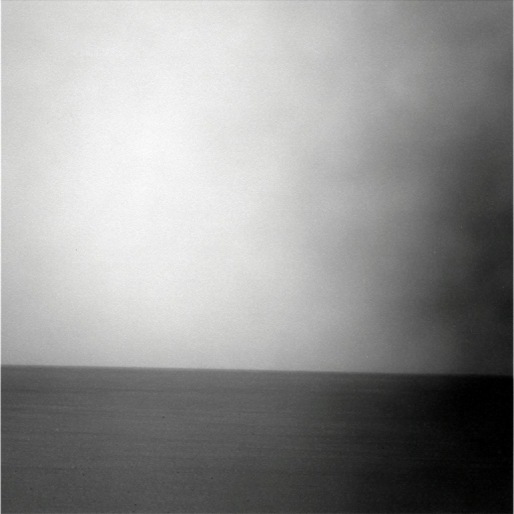The Image