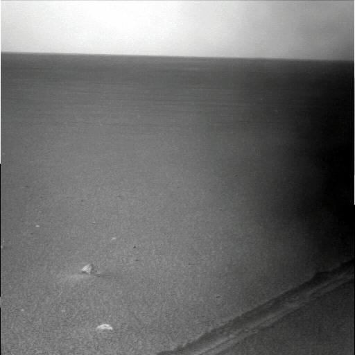 The Image
