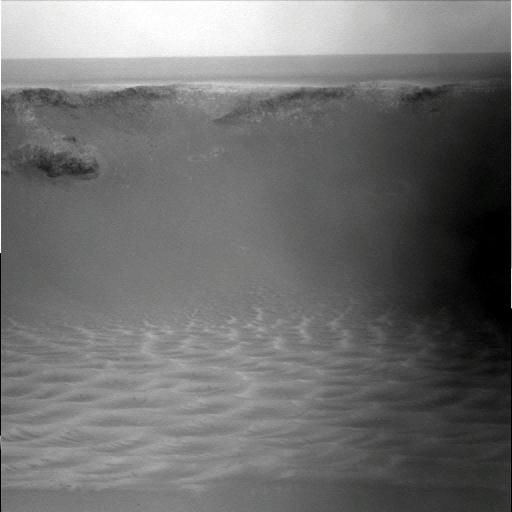 The Image