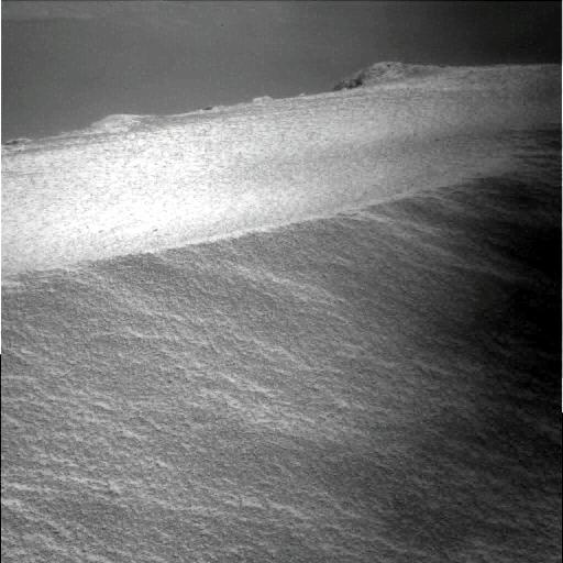 The Image
