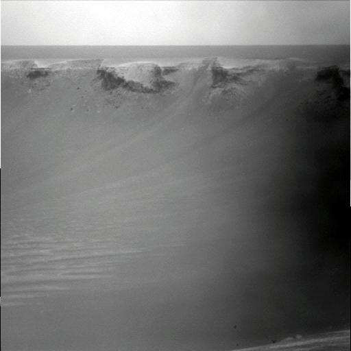 The Image
