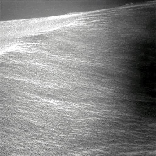 The Image