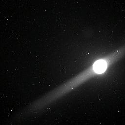 The Image
