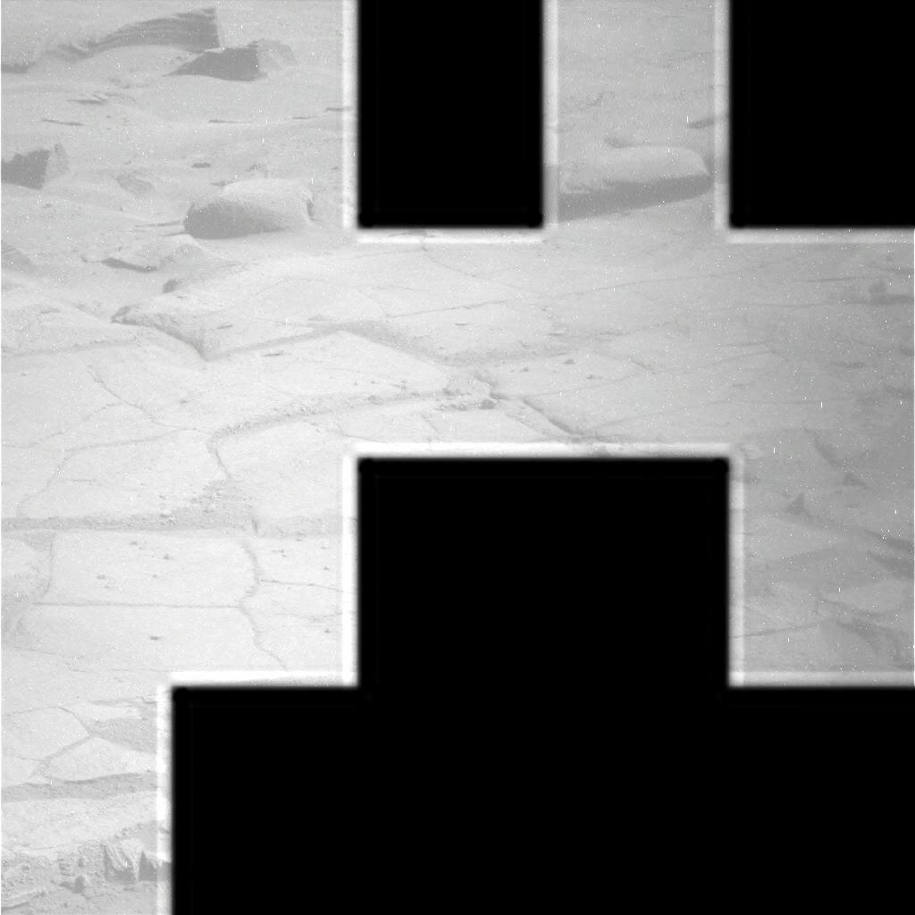 The Image