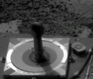 The Image