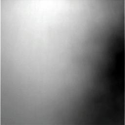 The Image