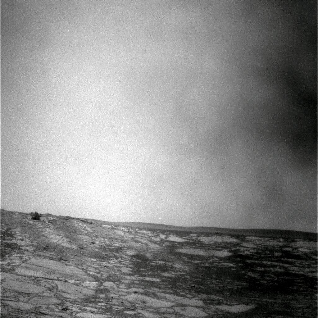 The Image