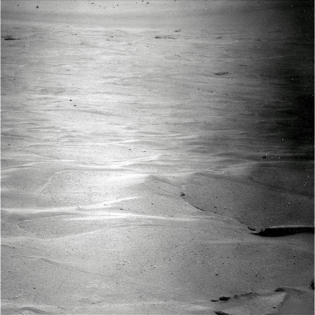 The Image
