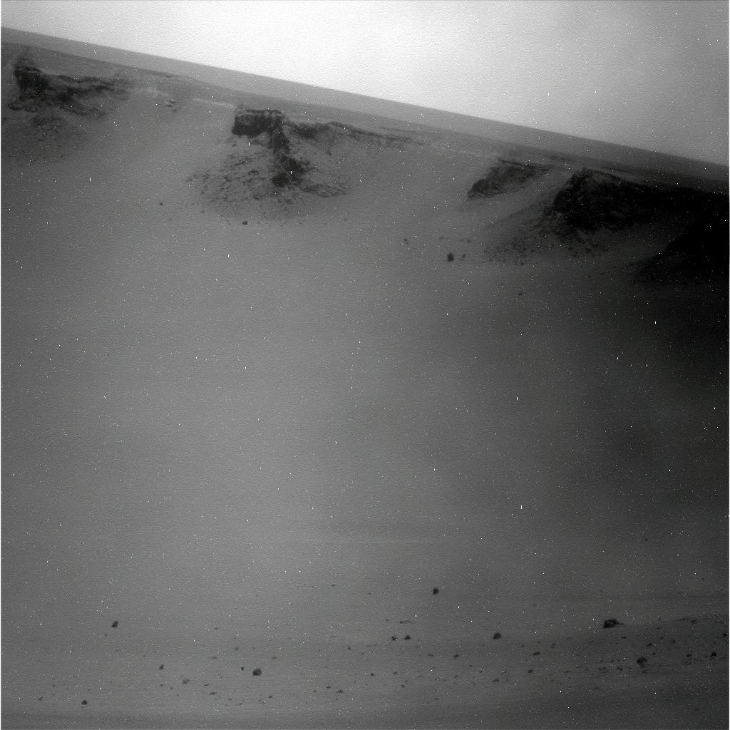 The Image