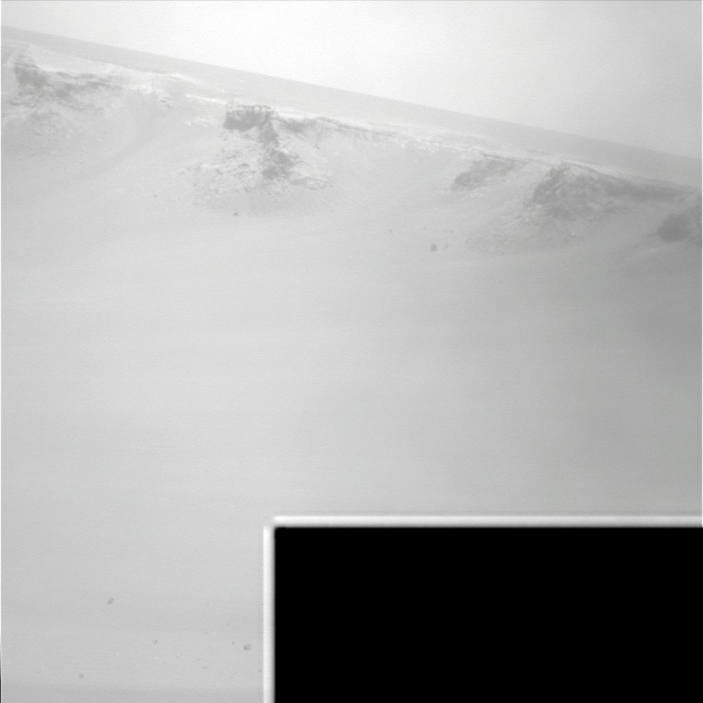 The Image