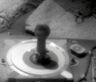 The Image