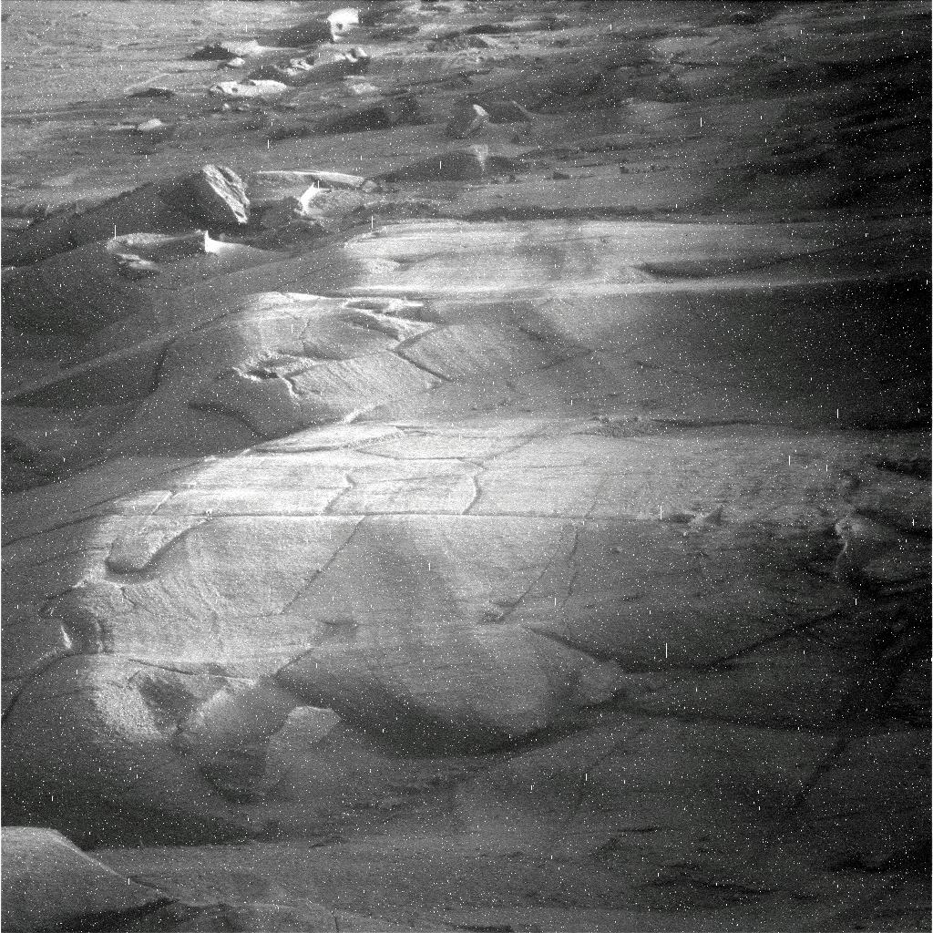 The Image