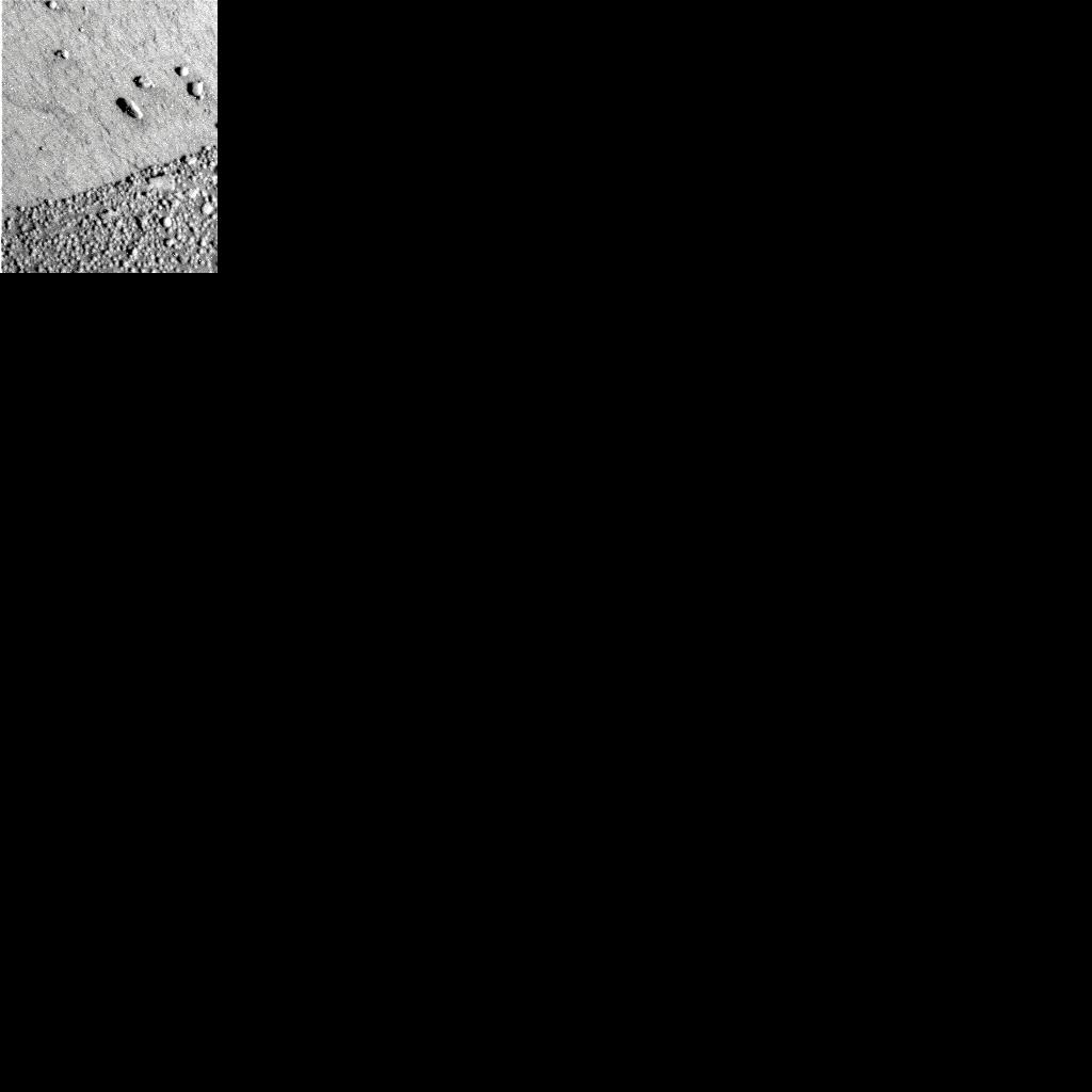 The Image