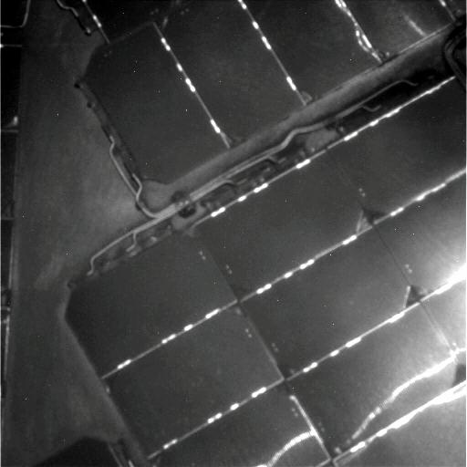 The Image