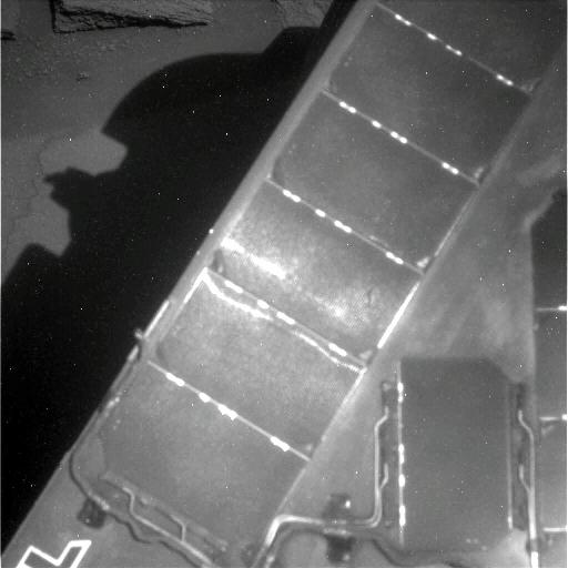 The Image