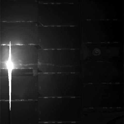 The Image