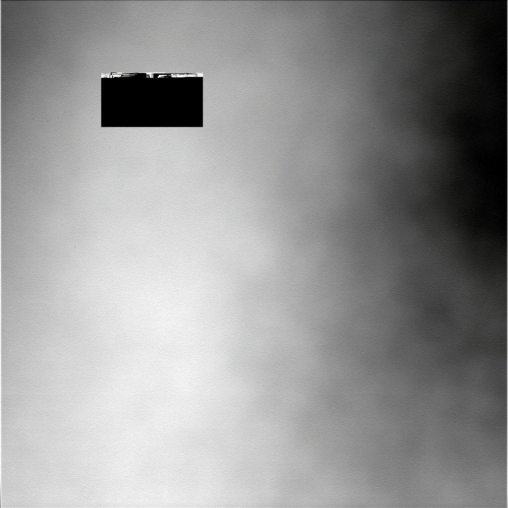 The Image