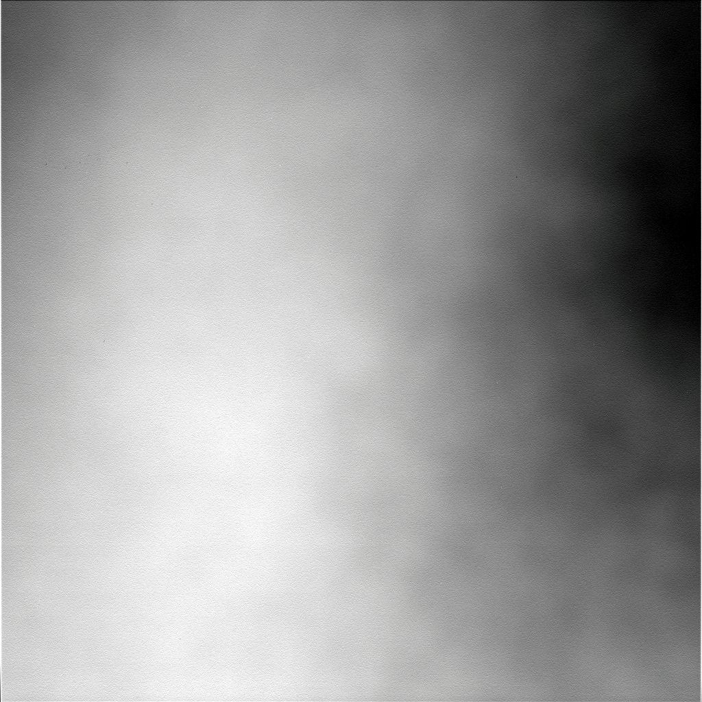 The Image