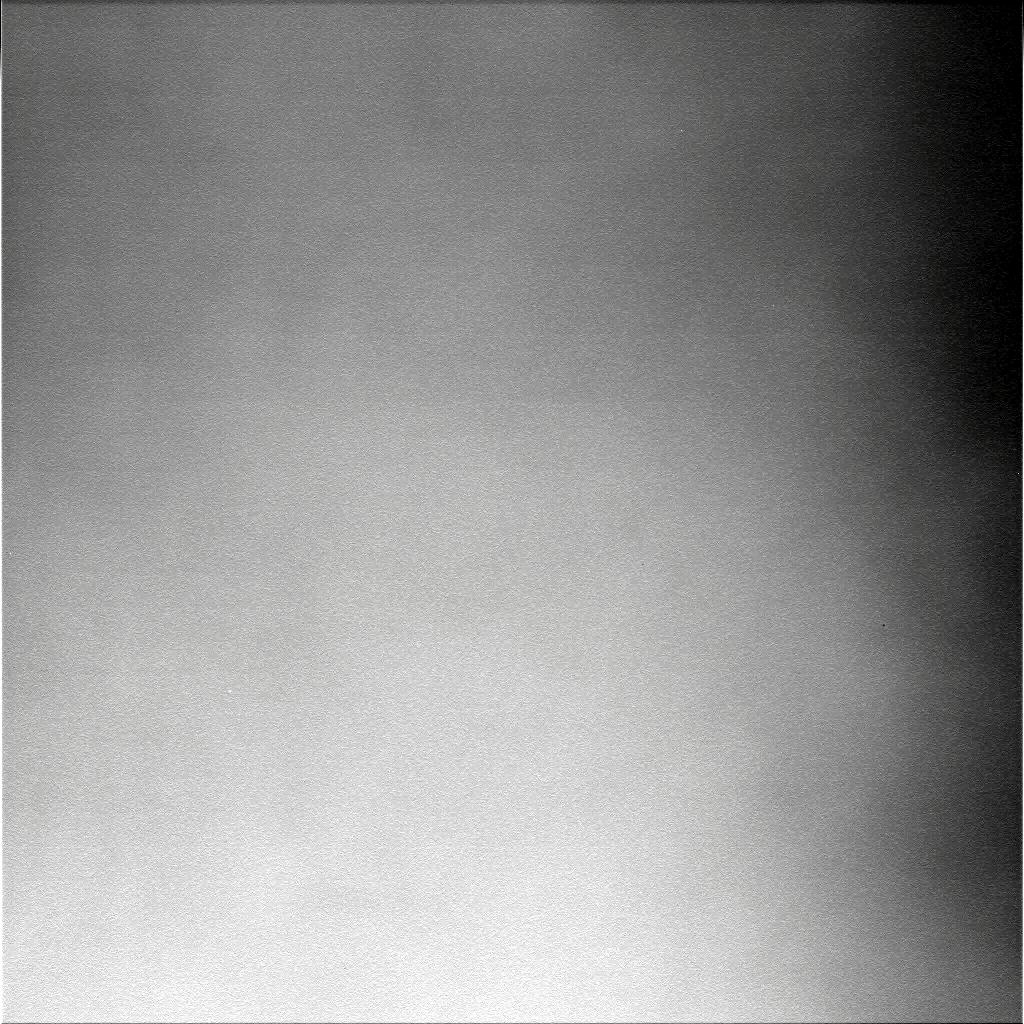 The Image