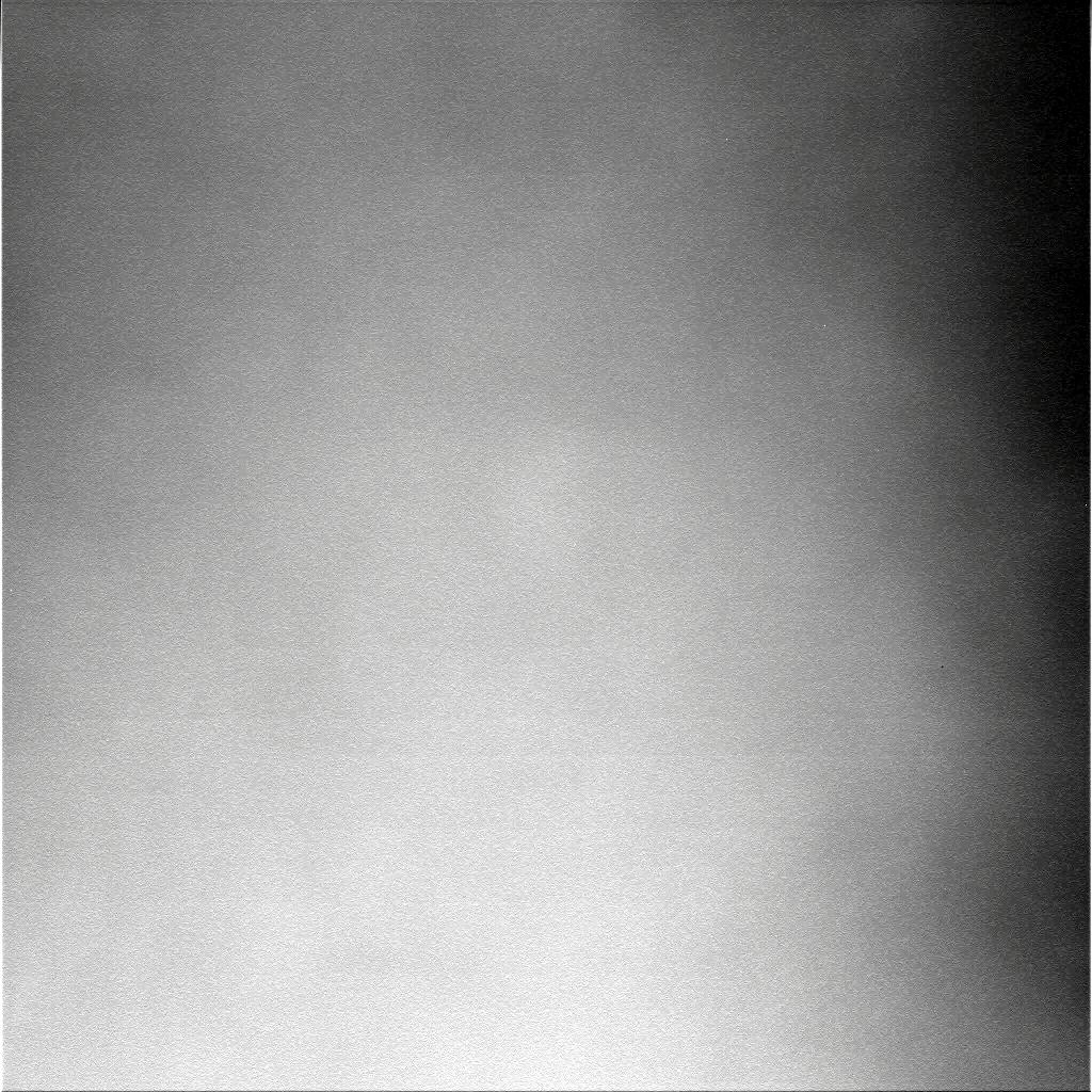 The Image