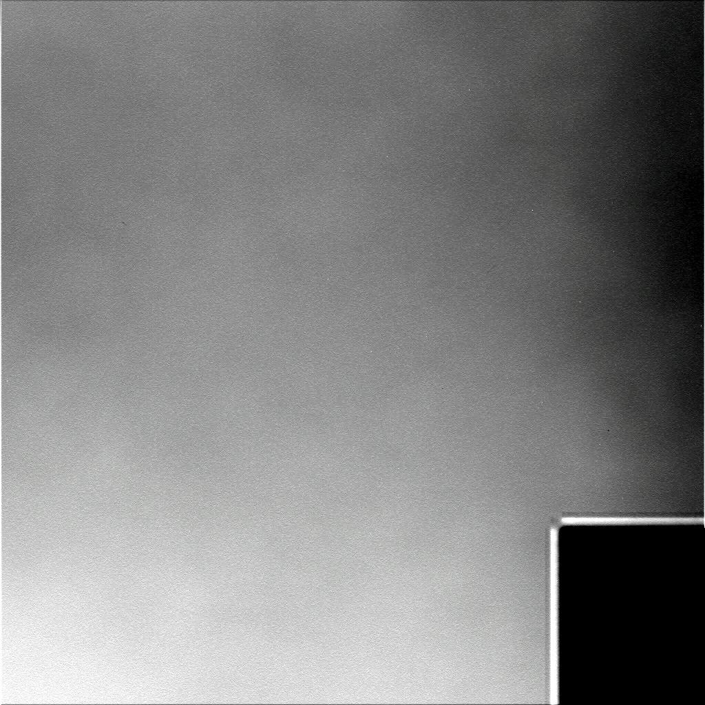 The Image