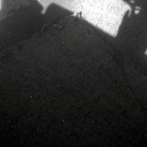 The Image