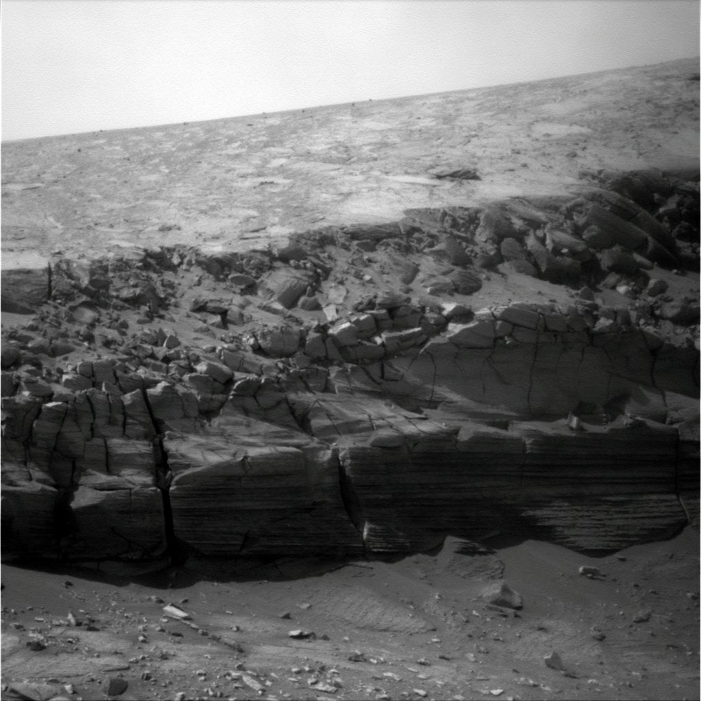The Image