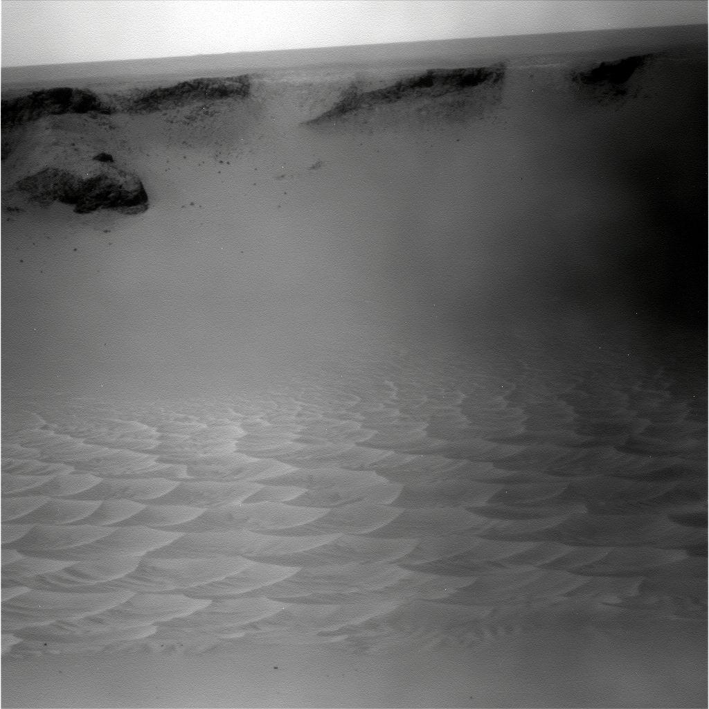 The Image