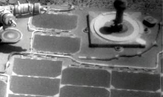 The Image