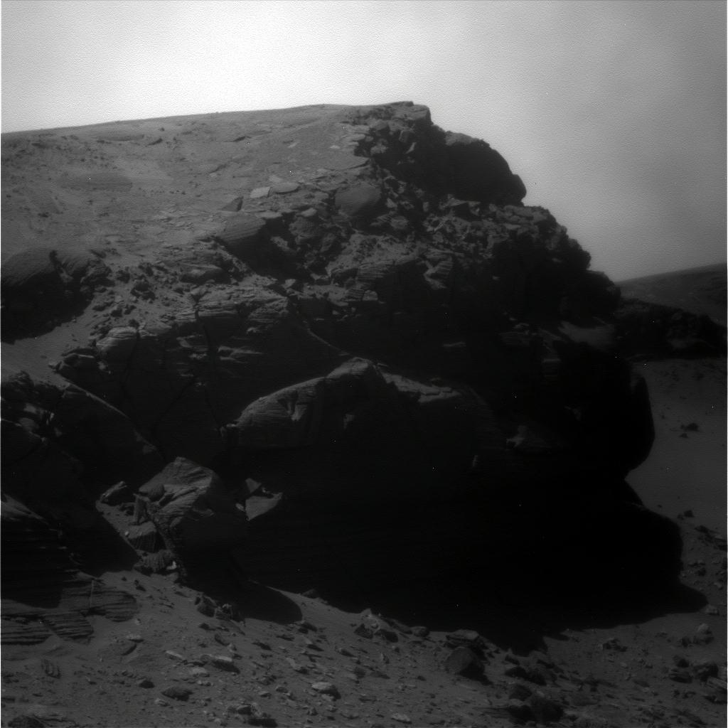 The Image