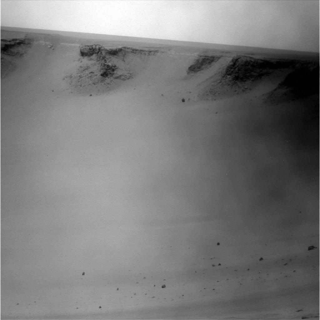 The Image