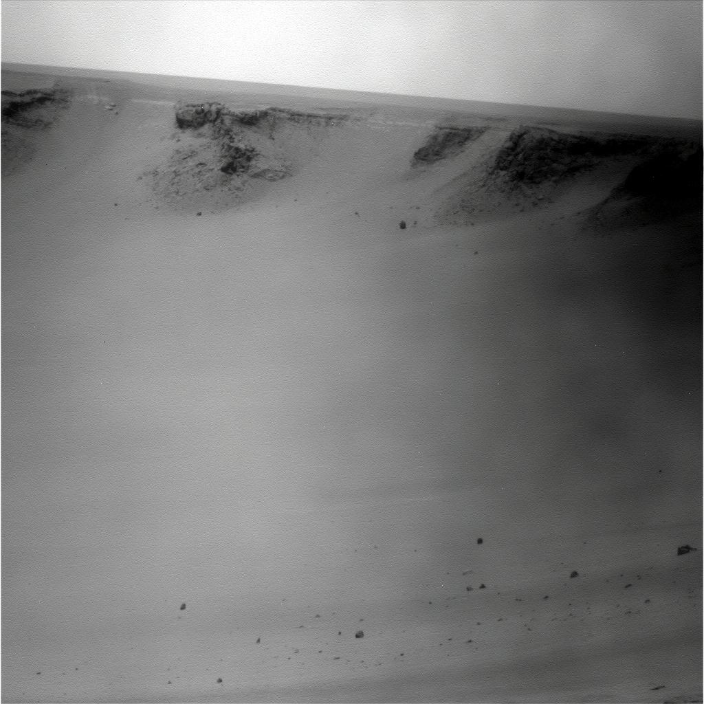 The Image