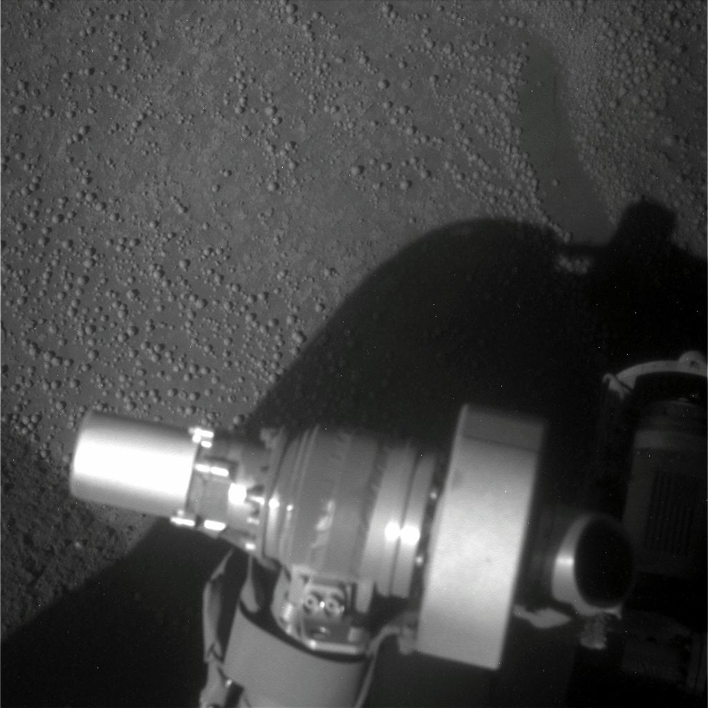 The Image