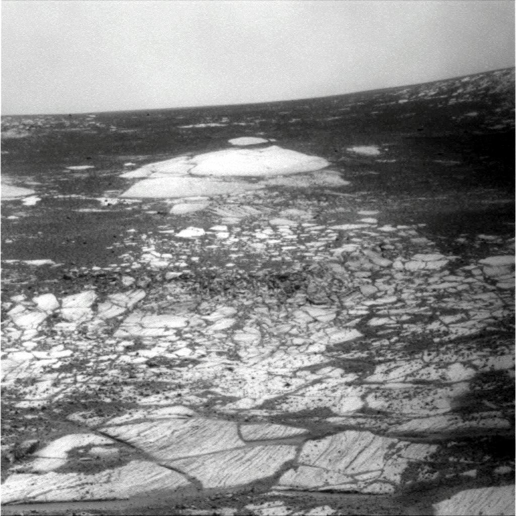The Image