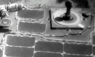 The Image
