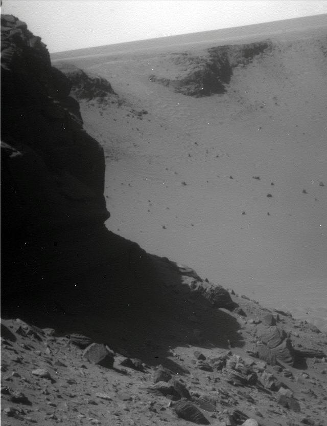 The Image