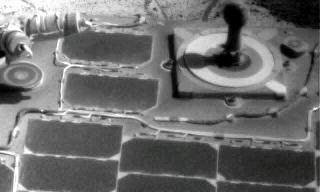 The Image
