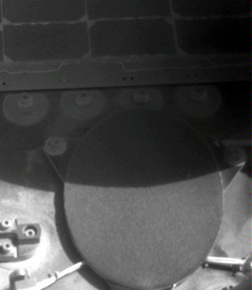The Image