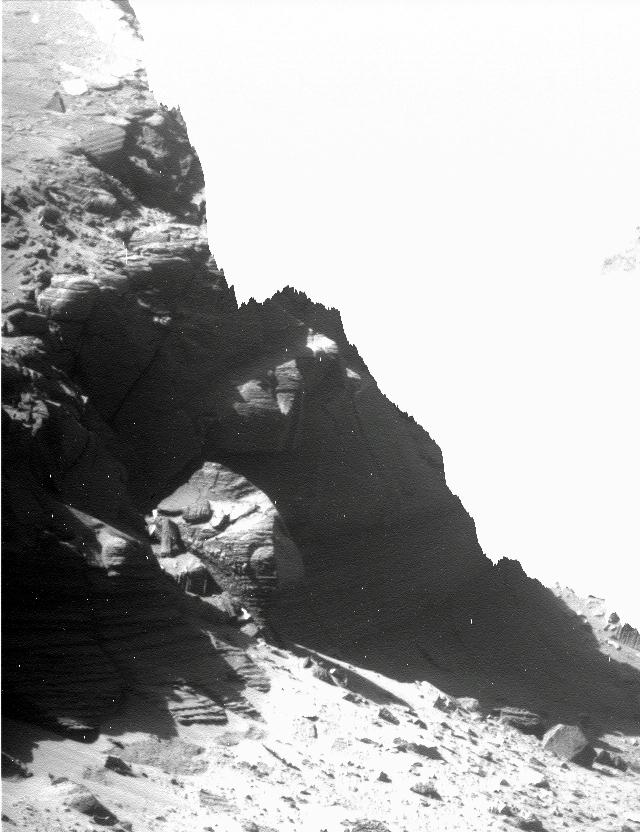 The Image