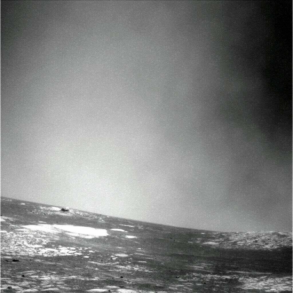 The Image